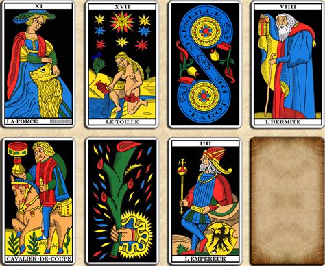 tarot fiable barato|Enfin un tirage tarot de marseille gratuit et fiable